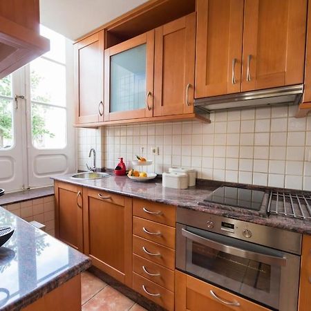 Appartement Centrico Duplex De Lujo En Vigo. Extérieur photo