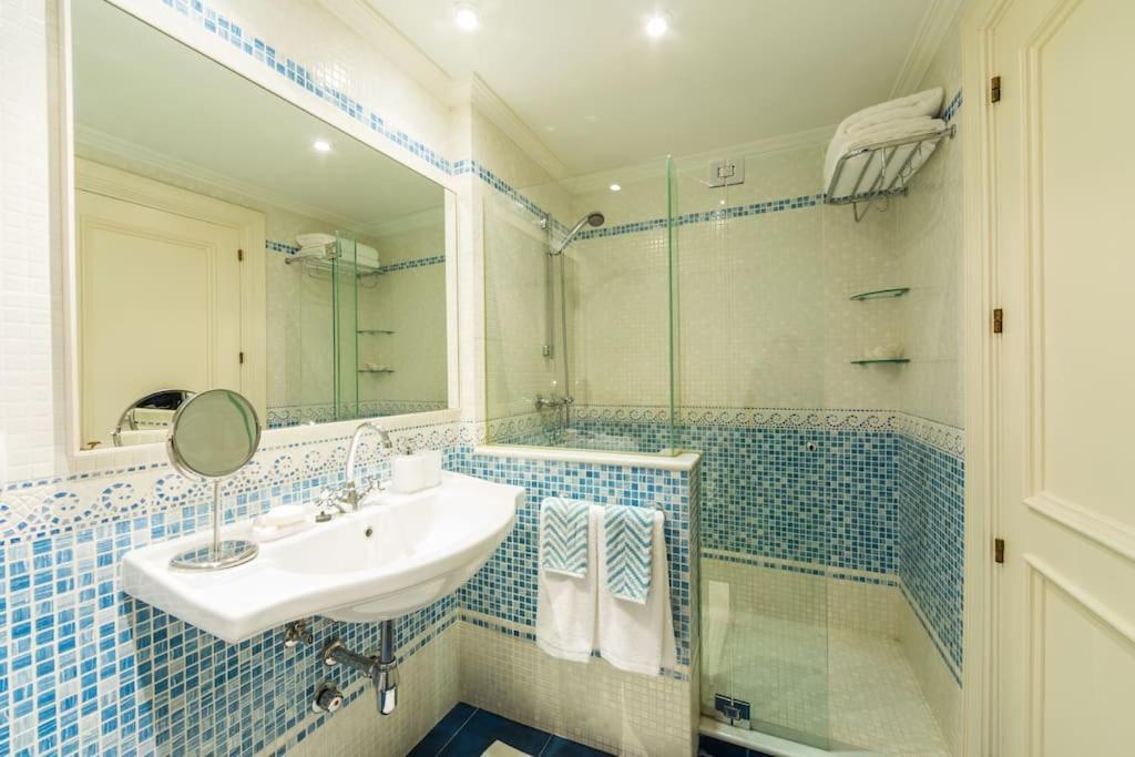 Appartement Centrico Duplex De Lujo En Vigo. Extérieur photo